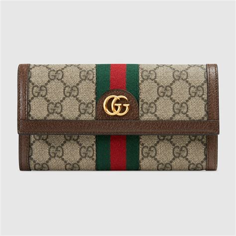 portafoglio gucci epel 712911a|Handbags for Women .